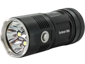 NITECORE TM06S