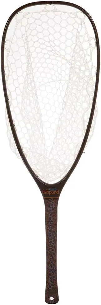 Nomad Emerger Net