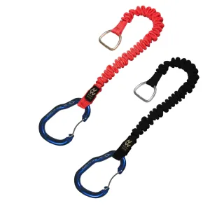 North Water Pig Tail