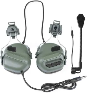 N/W Applicable Head Circumference 54-62cm