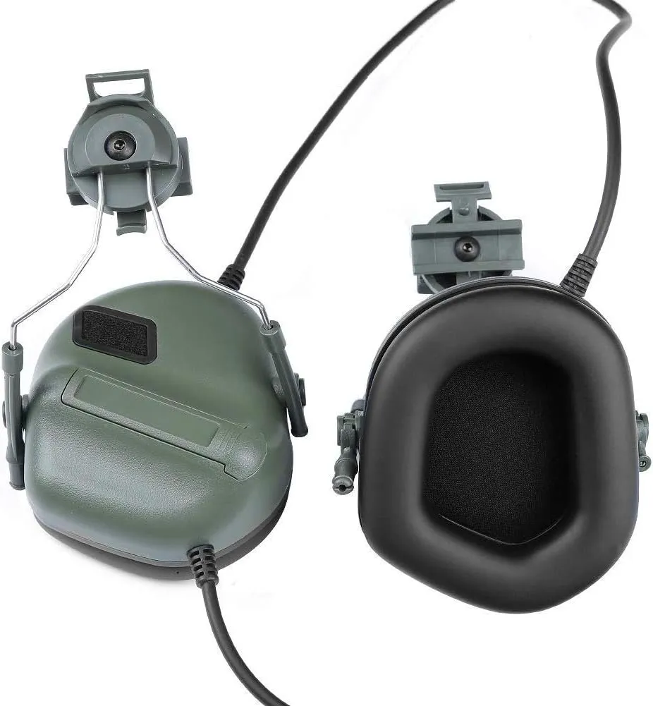 N/W Applicable Head Circumference 54-62cm