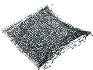 Nylon Badminton Net Portable Outdoor Badminton Net Outdoor