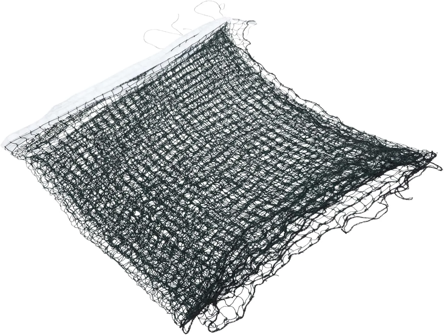 Nylon Badminton Net Portable Outdoor Badminton Net Outdoor
