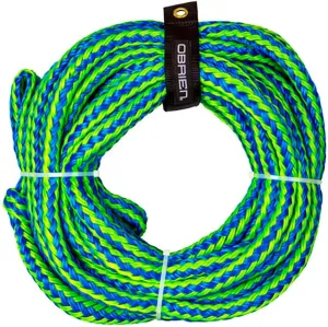 O'Brien Floating Tube Rope for Towable