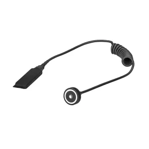 Olight Remote Pressure Switch For Warrior X - Javelot
