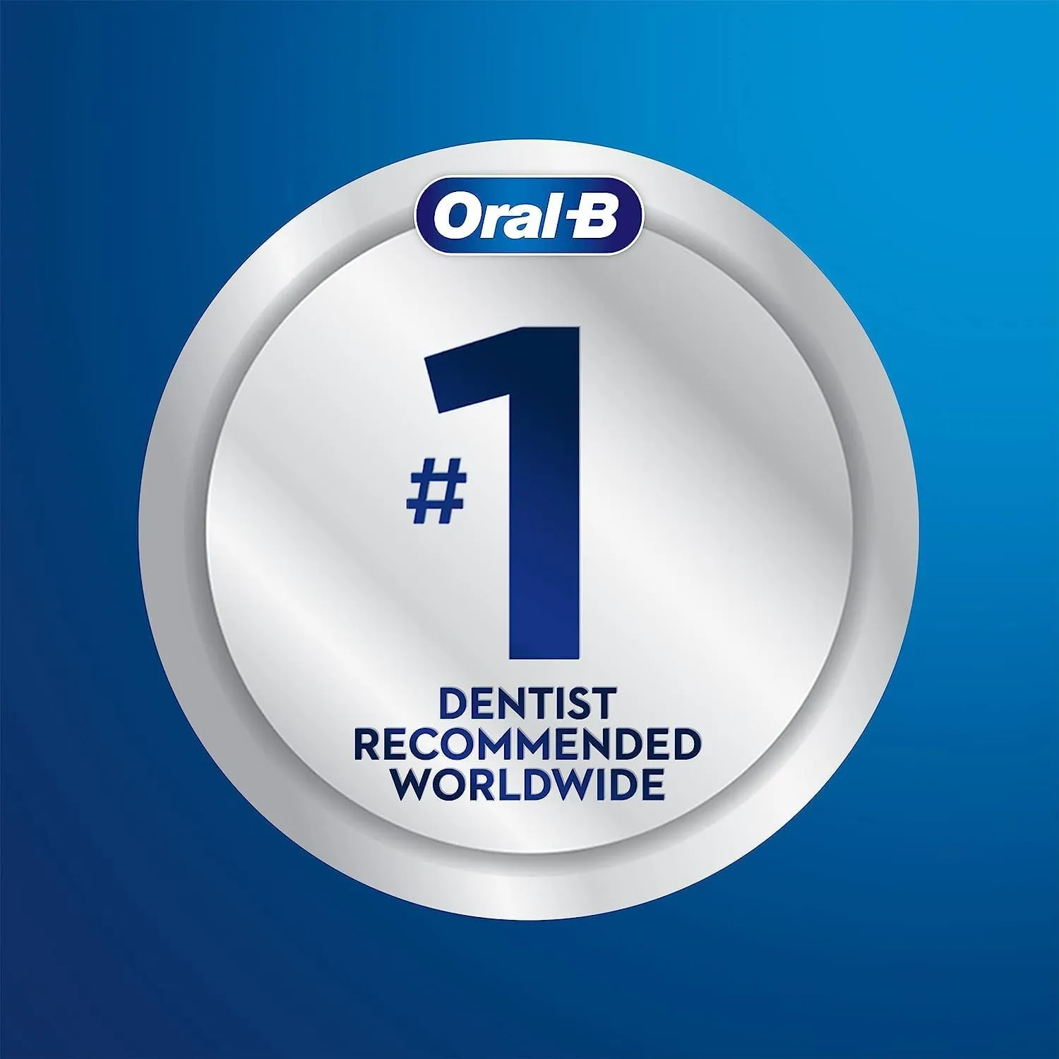 Oral-B Kids Extra Soft Replacement Brush Heads Featuring Disney's Frozen, 2 Count, Kids 3 