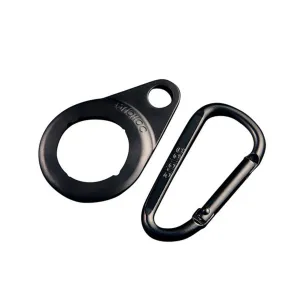 Orbiloc Dog Safety Light Carabiner