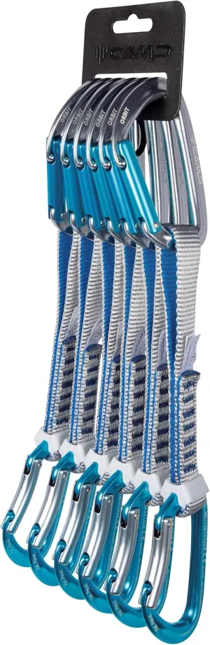 Orbit Express KS 6 Pack