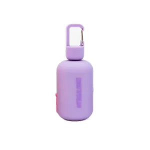 Orchid Hush The Personal Safety Alarm