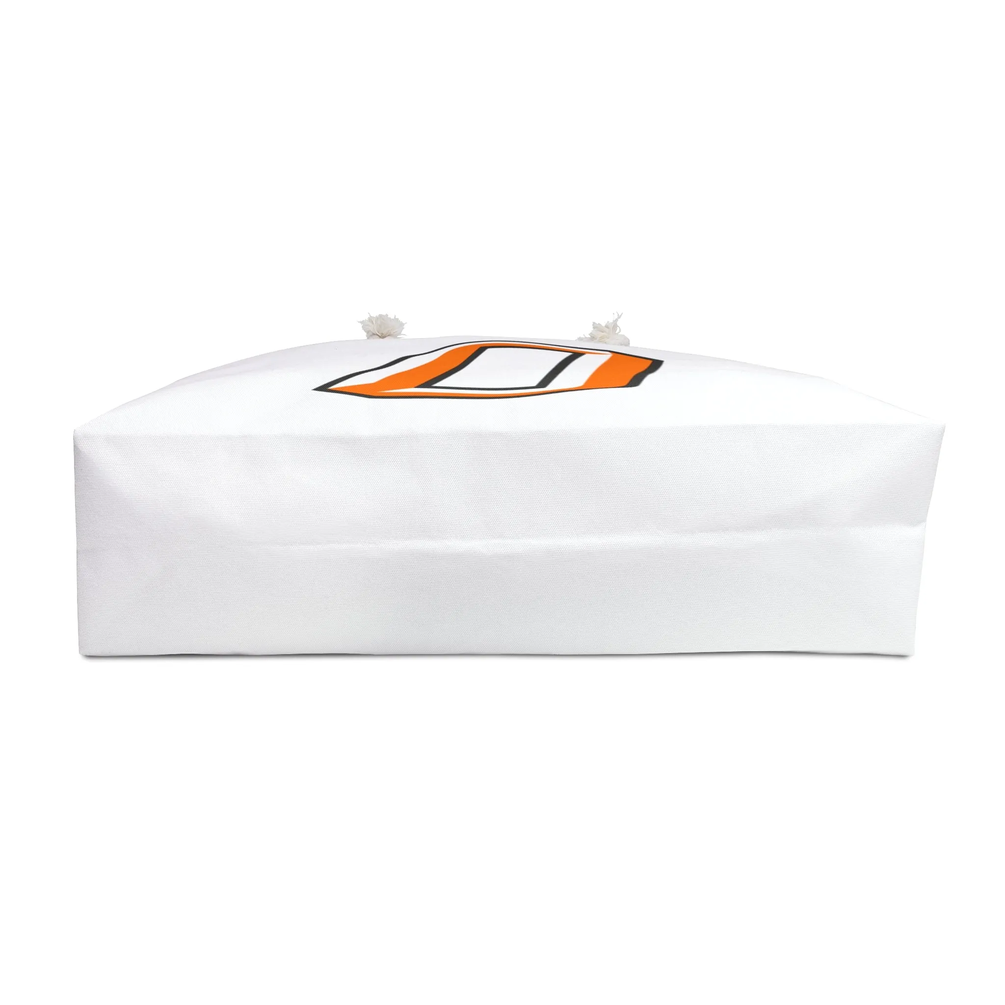Osseo Orioles Stylish Weekend Bag - Perfect for Getaways