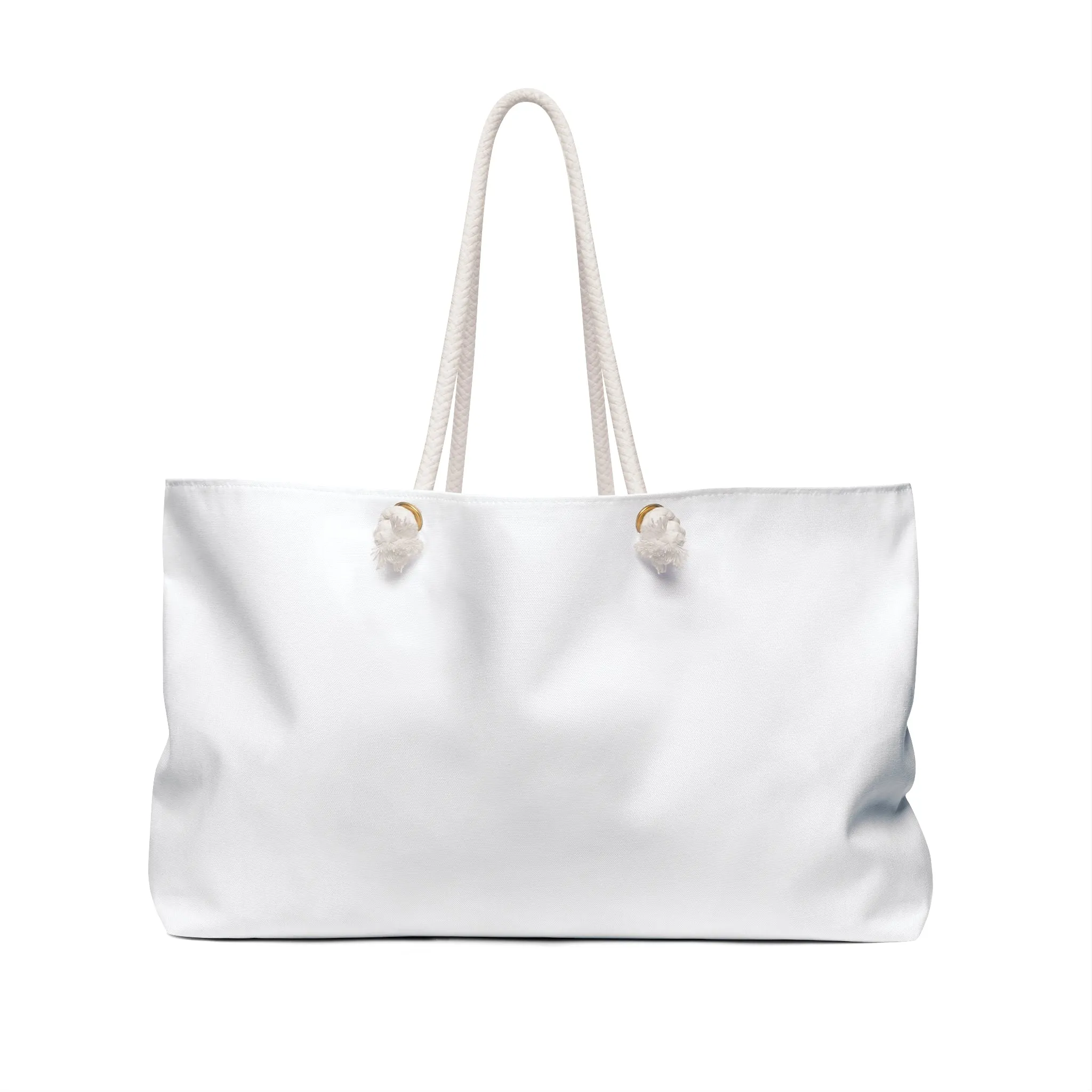 Osseo Orioles Stylish Weekend Bag - Perfect for Getaways