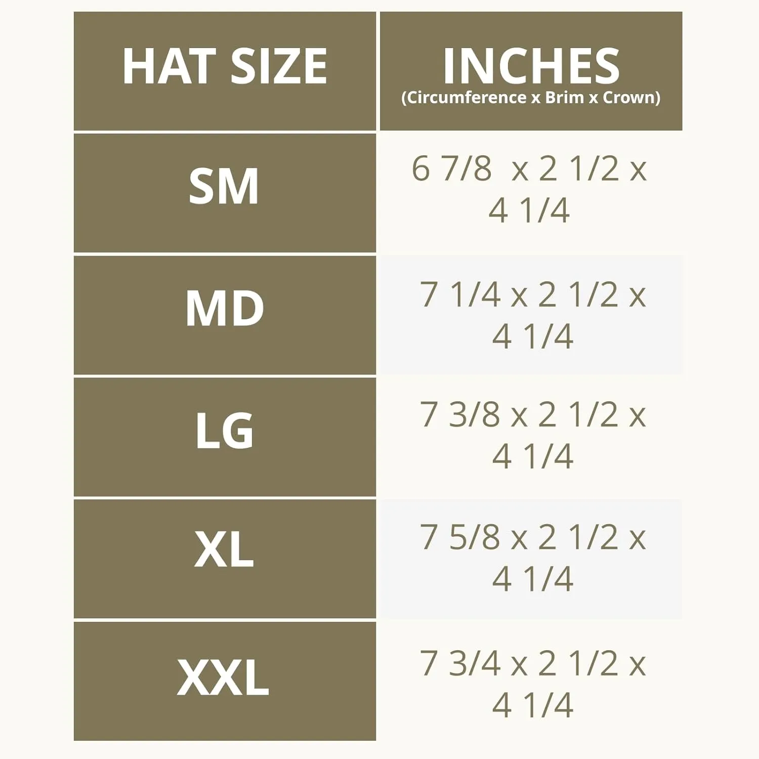 Outback Trading Company Unisex 1462 Madison River Sun-Protective Waterproof Crushable Cotton Oilskin Hat