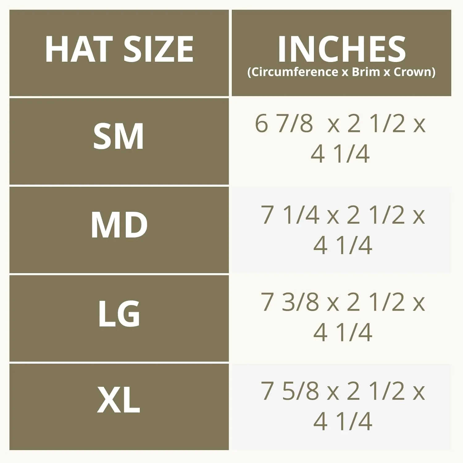 Outback Trading Company Unisex 1462 Madison River Sun-Protective Waterproof Crushable Cotton Oilskin Hat