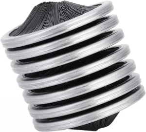 Outdoor Rock Climbing Rope Cleaning Brush Essential Climbing Tool Equipment for Maintaining Rope Integrity and Performance Premium Washing Brush for Climbers