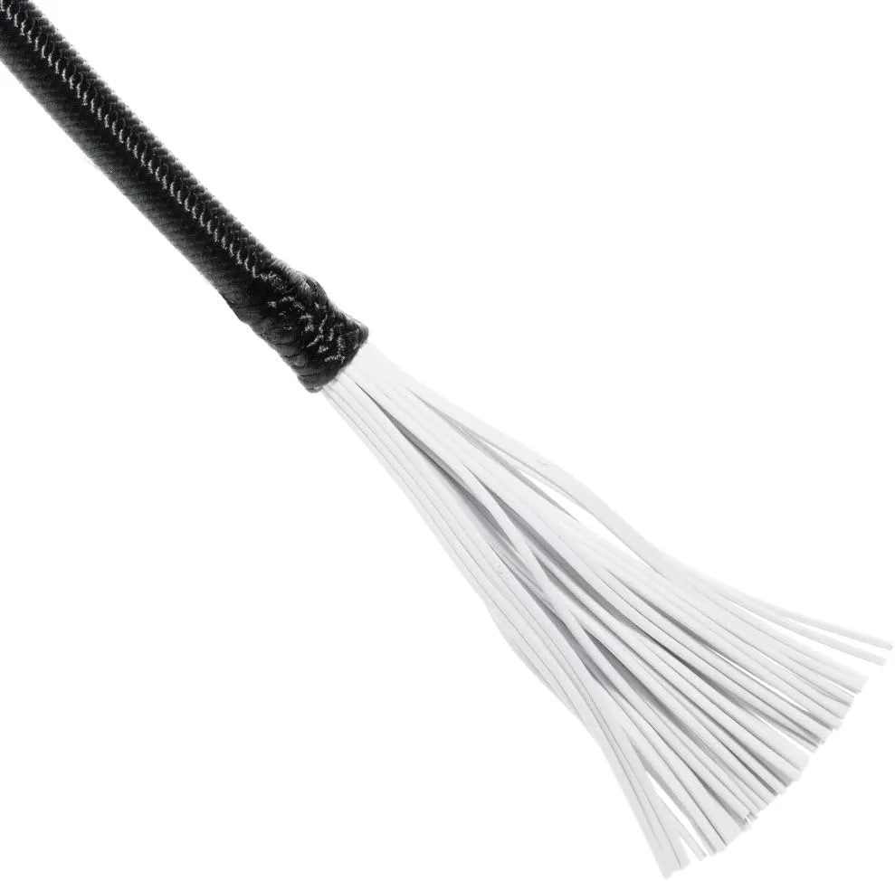 Paracord Planet – 1/2”, 1/4", 1/8”, 3/8”, 5/8”, 1/16”, 3/16”, 5/16”, 1/32” and 2.5mm – Black Shock Cord – Elastic Bungee Nylon Crafting Stretch – Made in USA