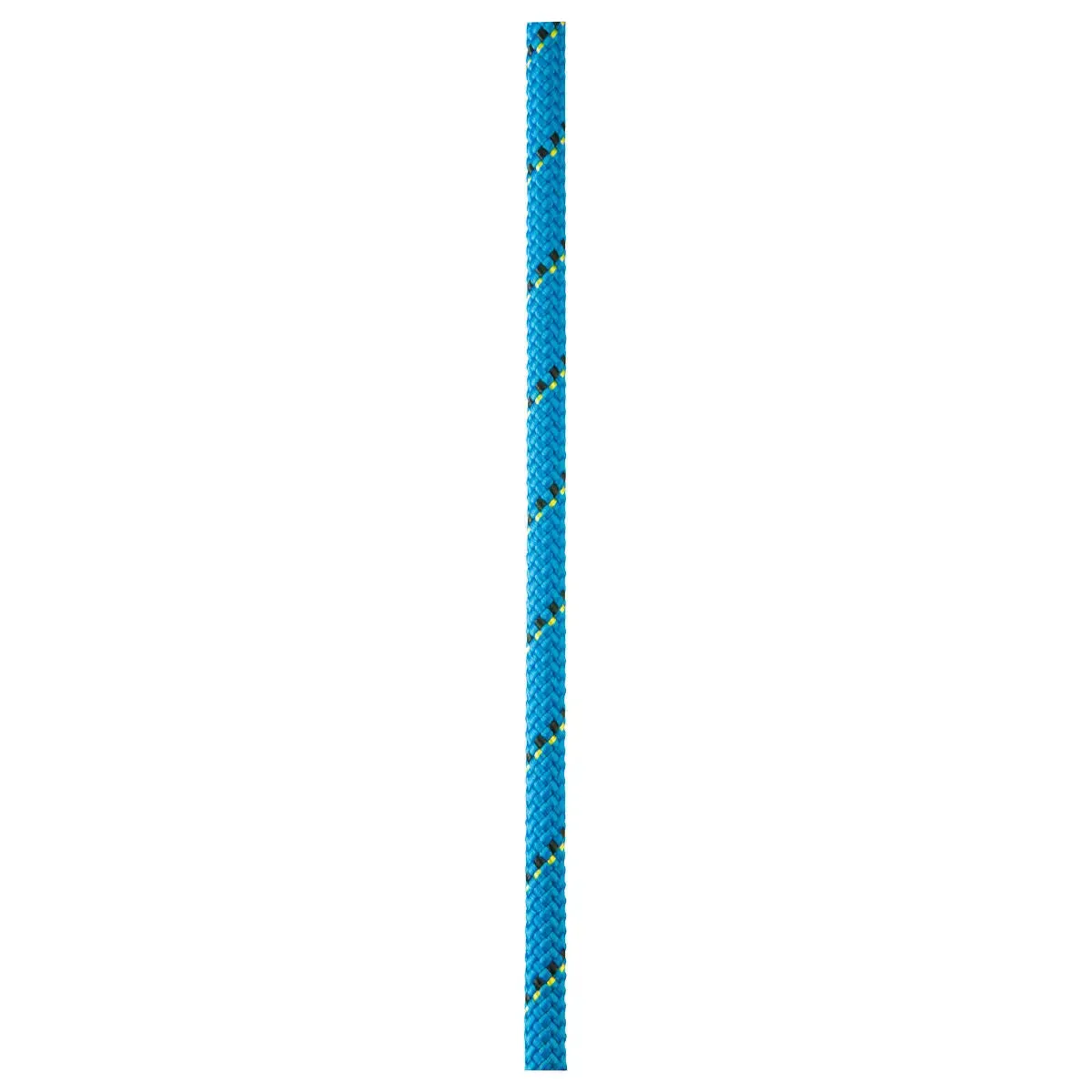 Parallel 10.5 X 100 Blue