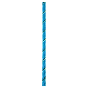 Parallel 10.5 X 100 Blue