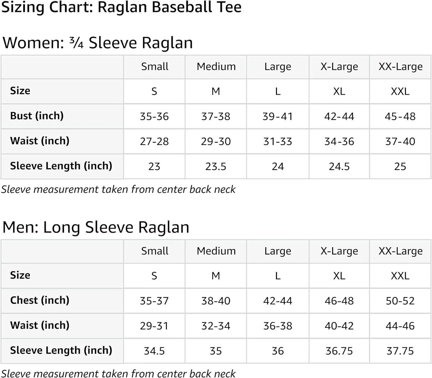 Parkour I City I Acrobatics Athletes Freerun Raglan Baseball Tee