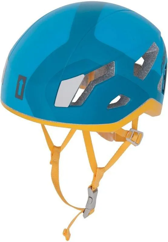 Penta Helmet - SINGING ROCK