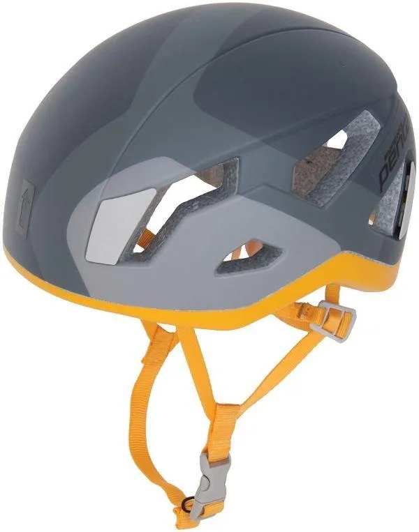 Penta Helmet - SINGING ROCK