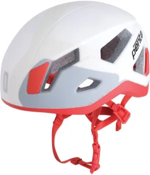 Penta Helmet - SINGING ROCK