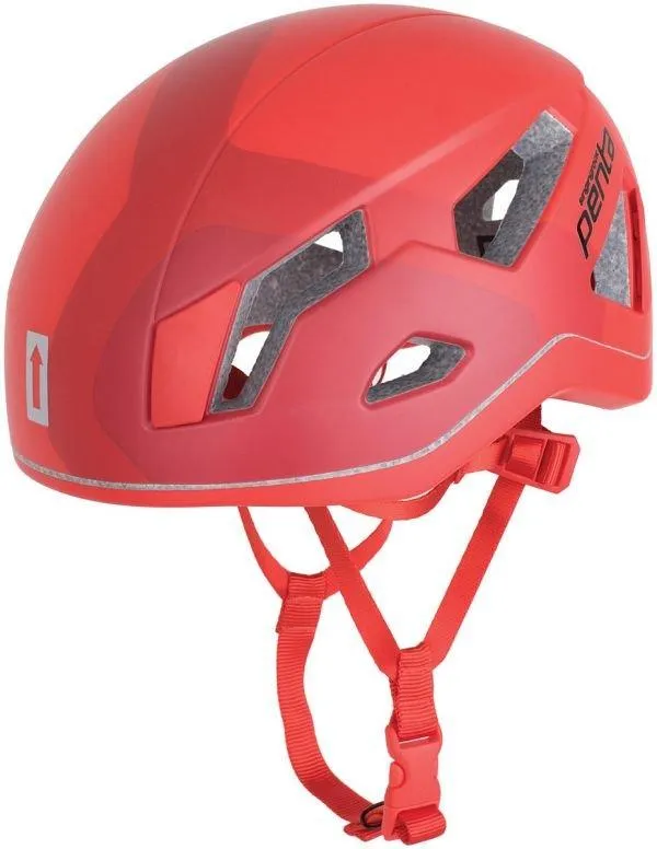 Penta Helmet - SINGING ROCK