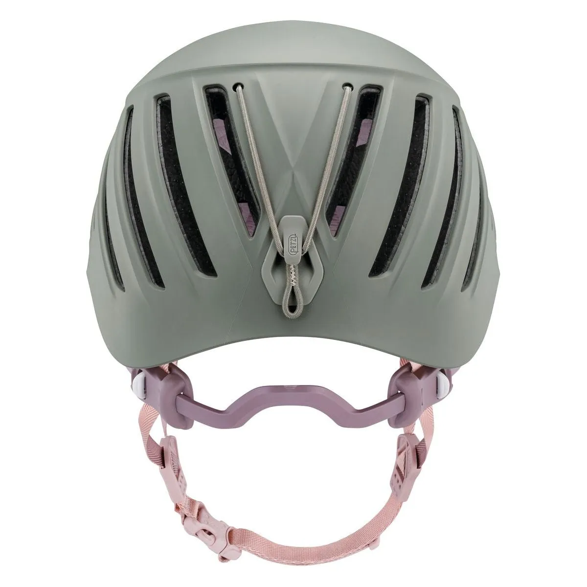 Petzl Borea Helmet