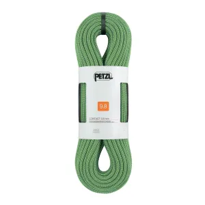 PETZL - CONTACT 9.8MM