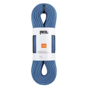 PETZL - CONTACT 9.8MM