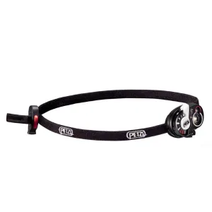 Petzl e LITE®
