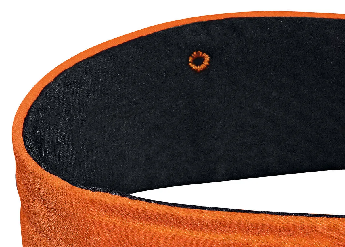 Petzl Hirundos Harness