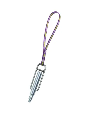 Petzl Perfo SPE Anchor Drill