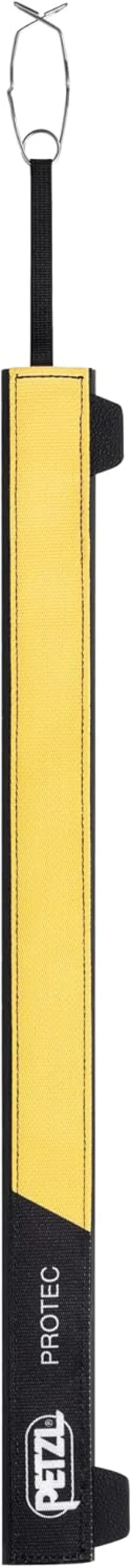PETZL, PROTEC Rope Protector