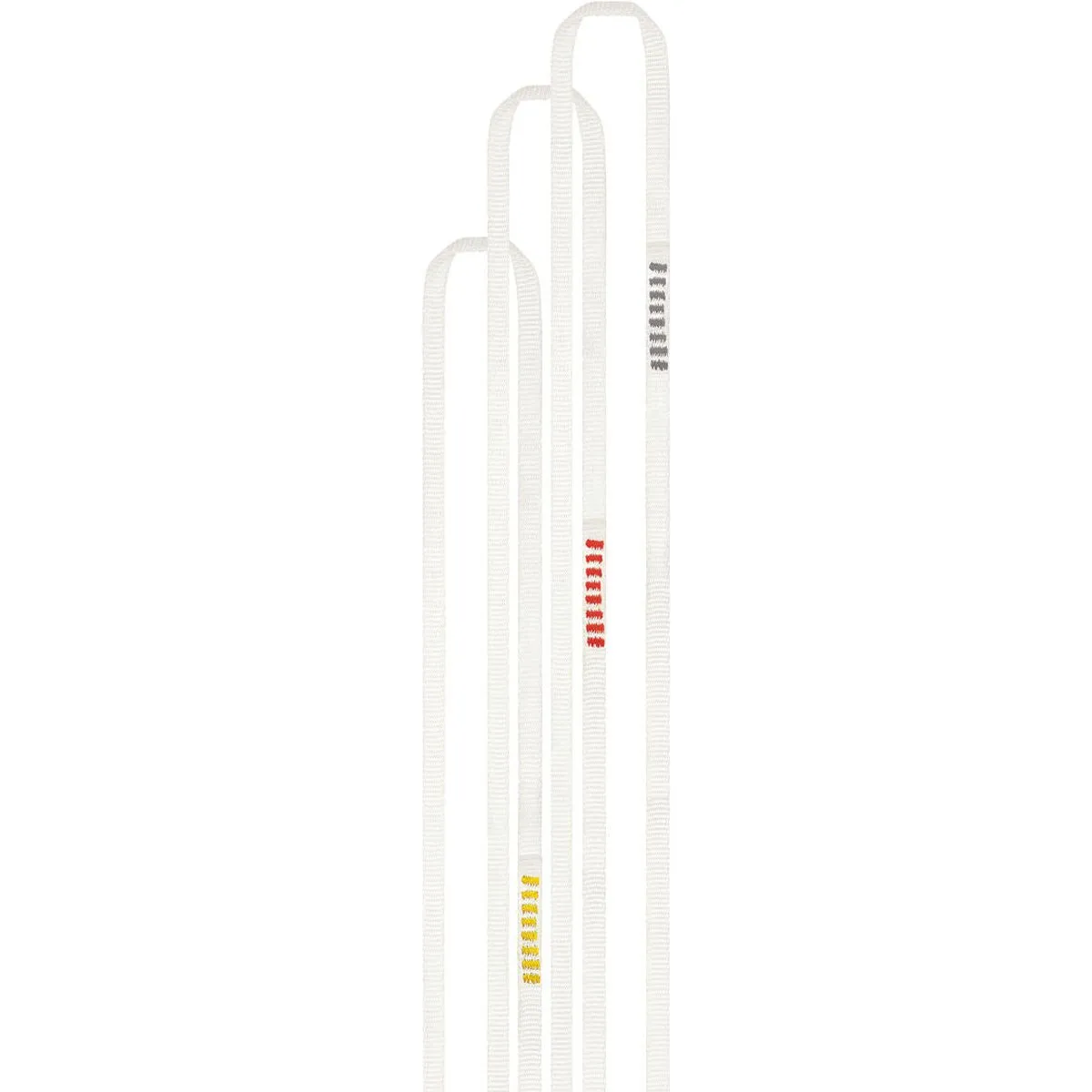 Petzl PUR'ANNEAU Sling