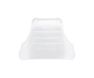 Petzl - STRING