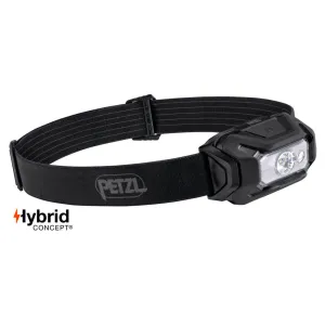 Petzl Tikka Head Torch