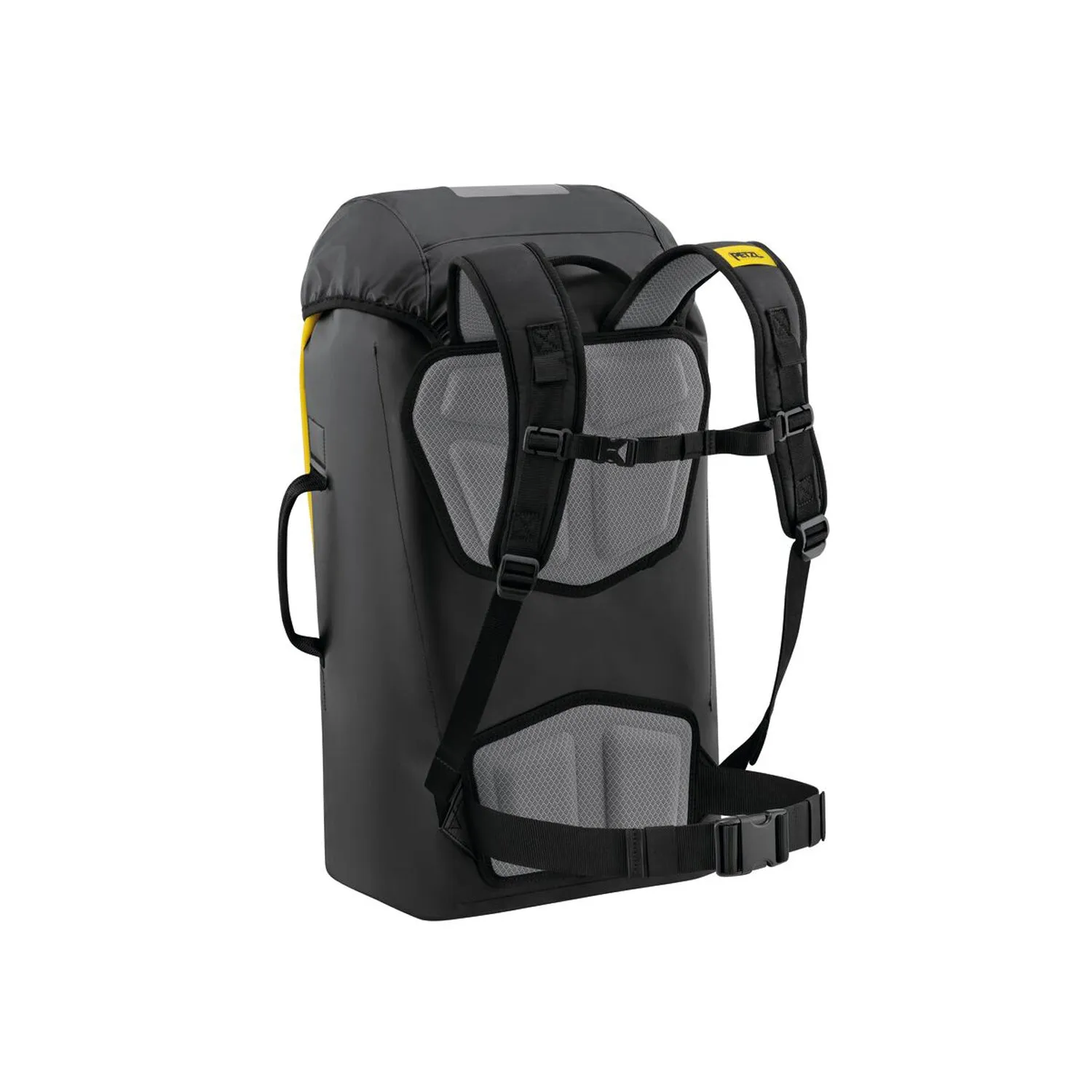 PETZL - TRANSPORT 45