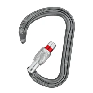 Petzl William Carabiner