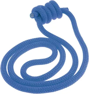 pistro 4ft Mountaineering Rock Climbing Rope, Prusik Loop Rope Prusik Cord Pre-Sewn for Outdoor Safety Cord, Resistant