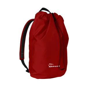 Pitcher Rope Bag 26L