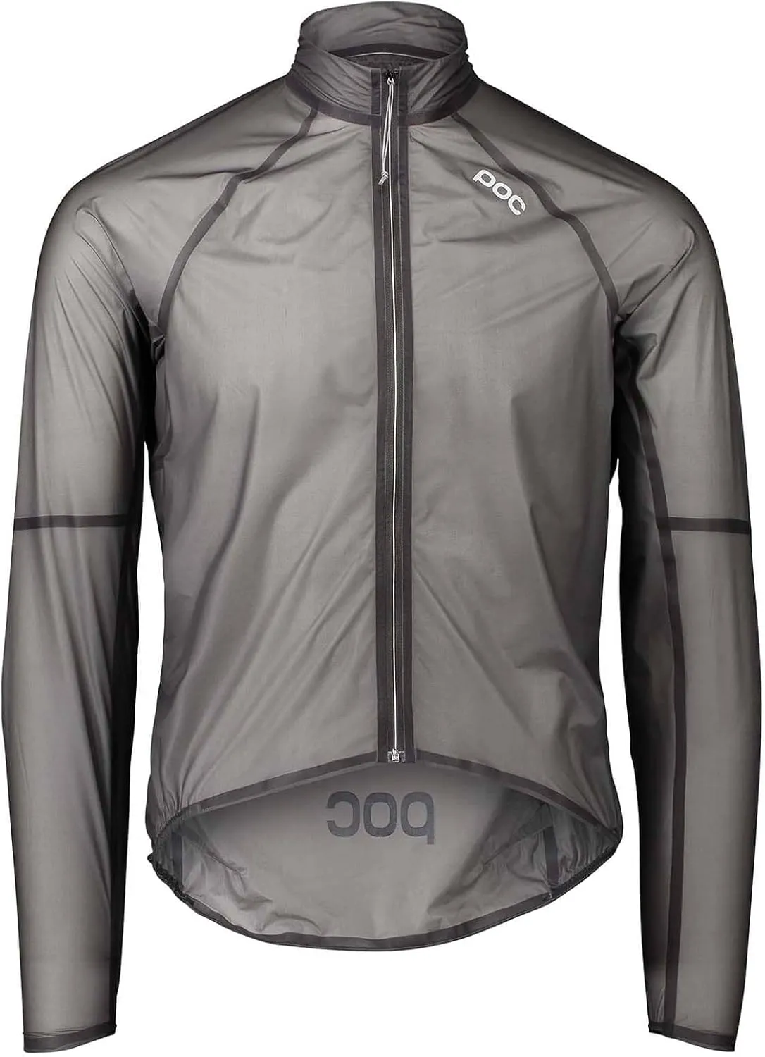 POC, The Supreme Rain Jacket