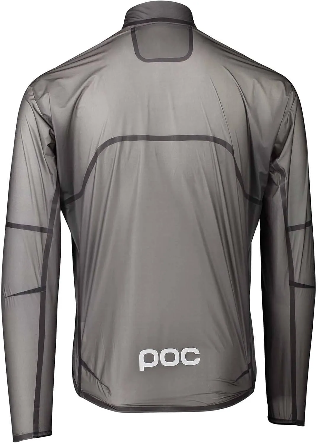 POC, The Supreme Rain Jacket