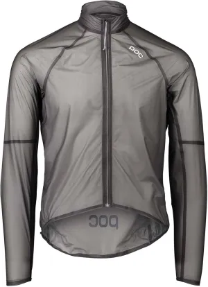POC, The Supreme Rain Jacket