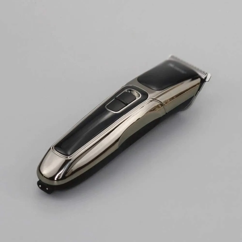 Precision Trimer Professional Hair Trimmer for Men Clipper Facial Beard Car Electric Head Cutter Hair Cutting Machine Haircut