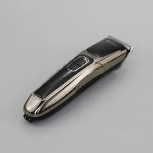 Precision Trimer Professional Hair Trimmer for Men Clipper Facial Beard Car Electric Head Cutter Hair Cutting Machine Haircut