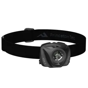 Princeton Tec EOS II 200 - Industrial Black