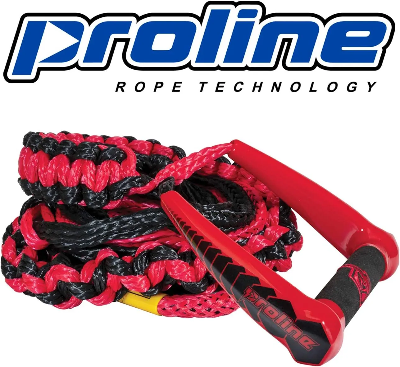 Proline 20' LG Wakesurf Rope