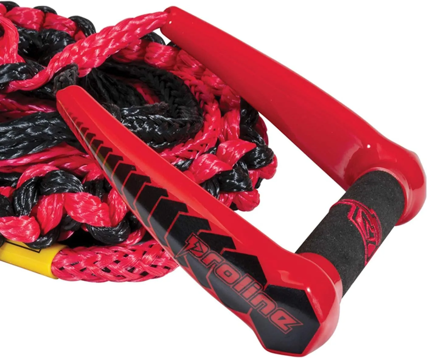 Proline 20' LG Wakesurf Rope
