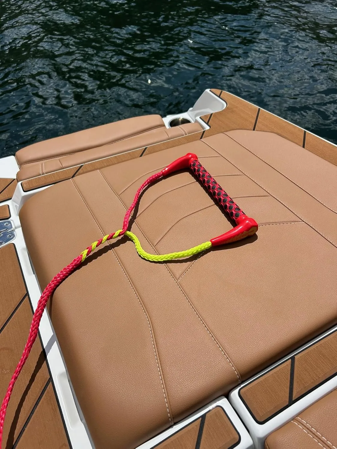 PROLINE Waterski Rope