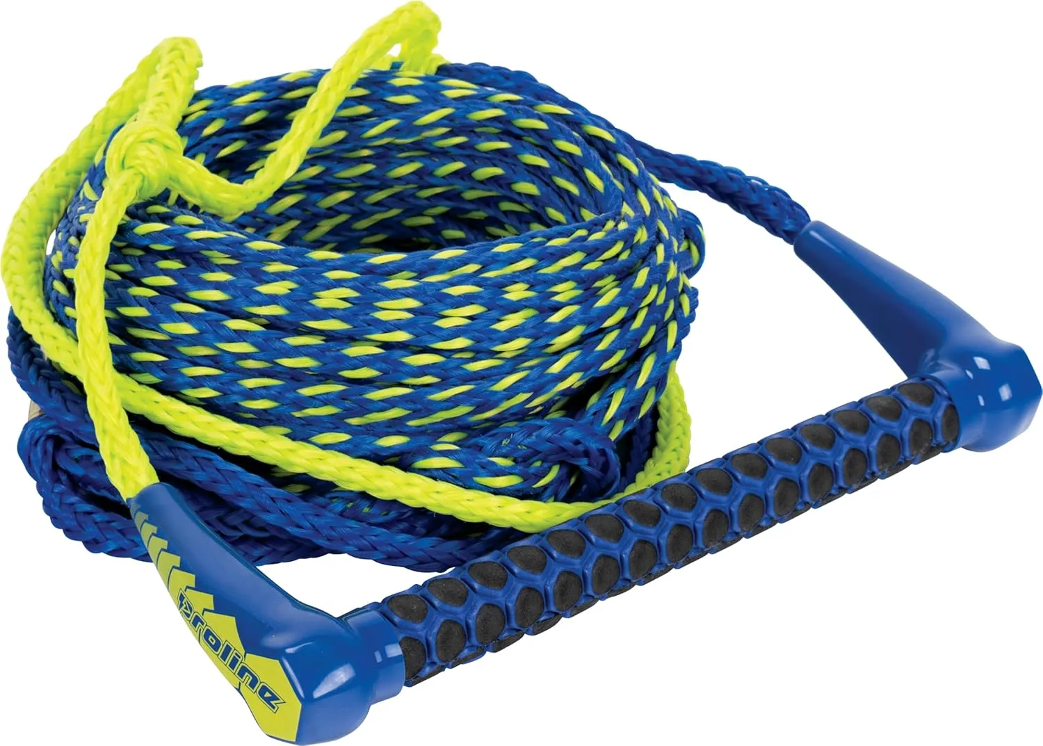 PROLINE Waterski Rope